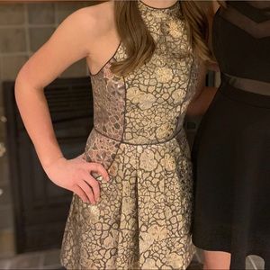 ⭐️HOST PICK⭐️Urban Outfitters Cooperative dress